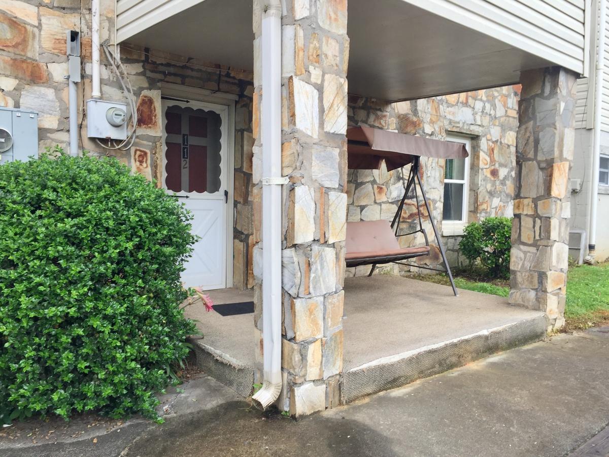 Motel Phillips Historic & Robbinsville
